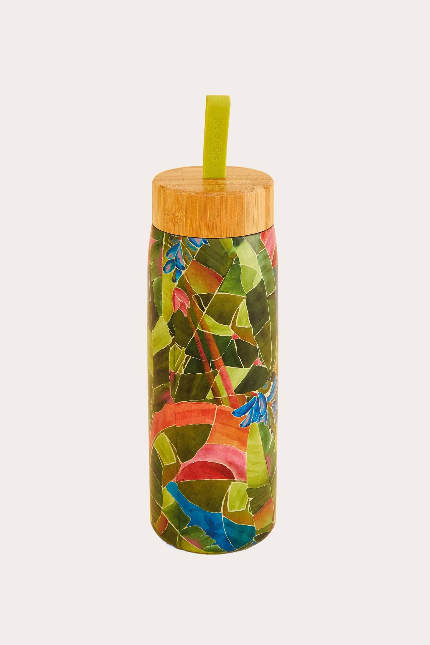 Farm Rio Sunset Stay Fresh Bottle