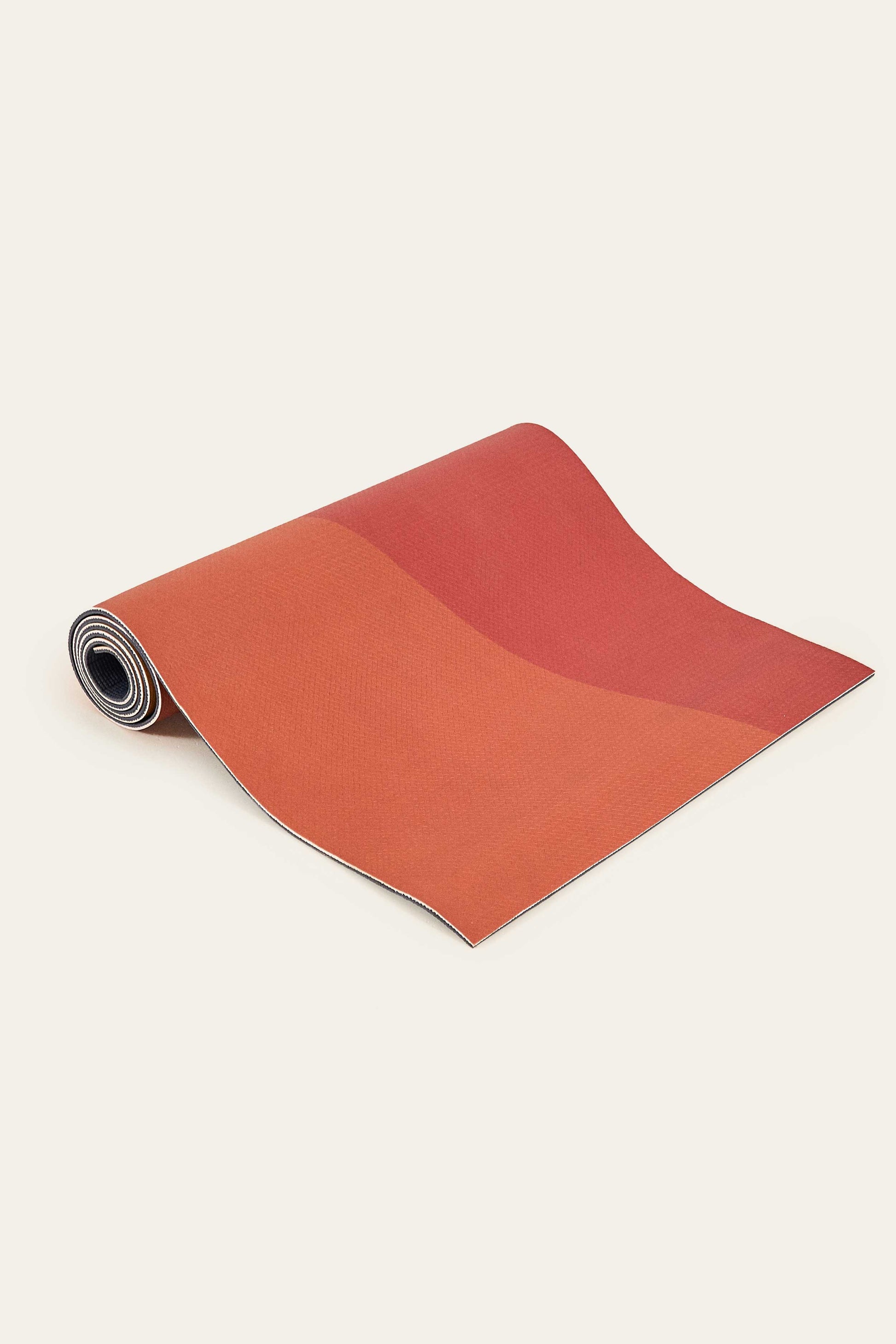 Farm Rio RAINBOW SUNSHINE YOGA MAT