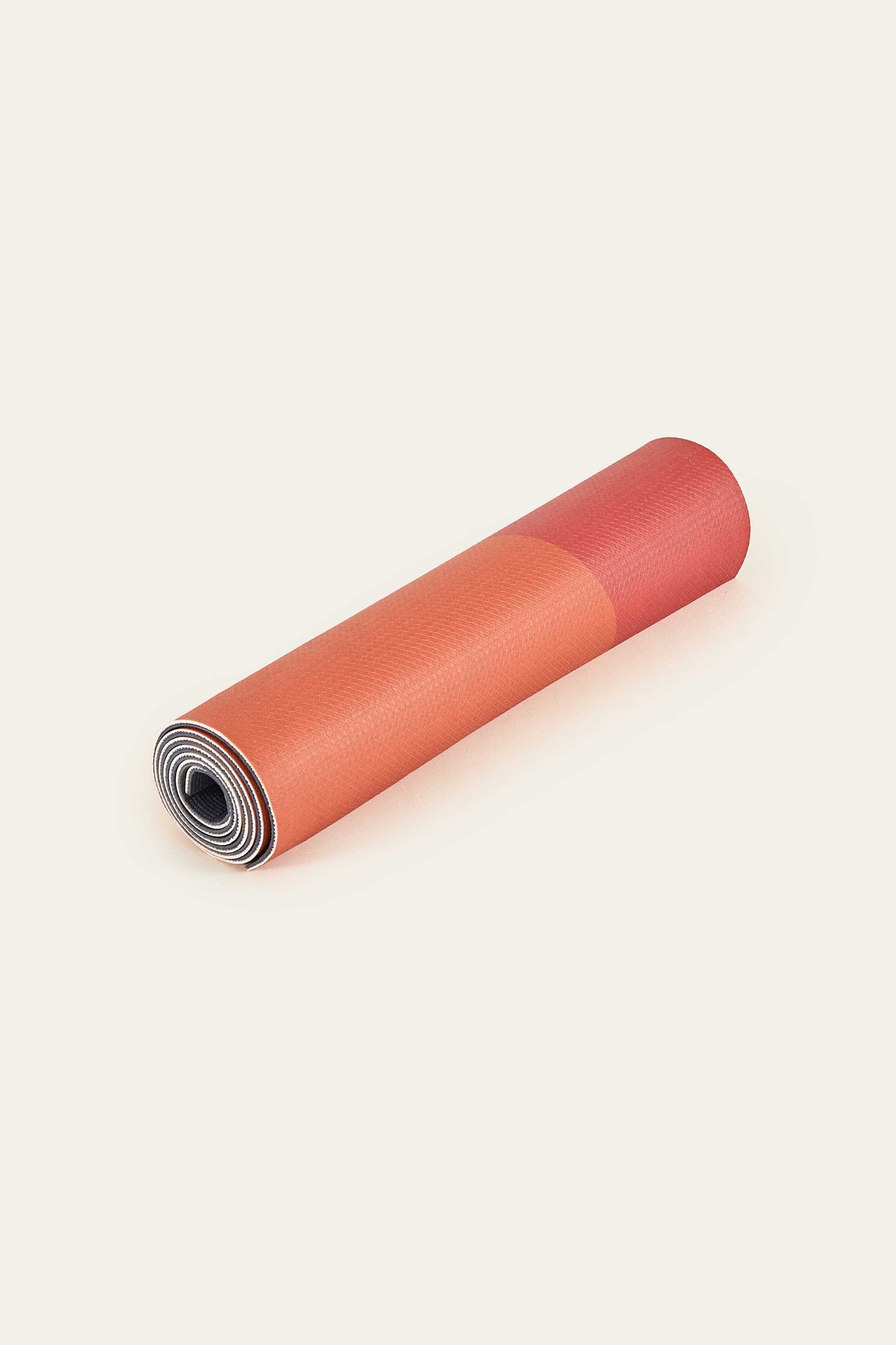 Farm Rio RAINBOW SUNSHINE YOGA MAT