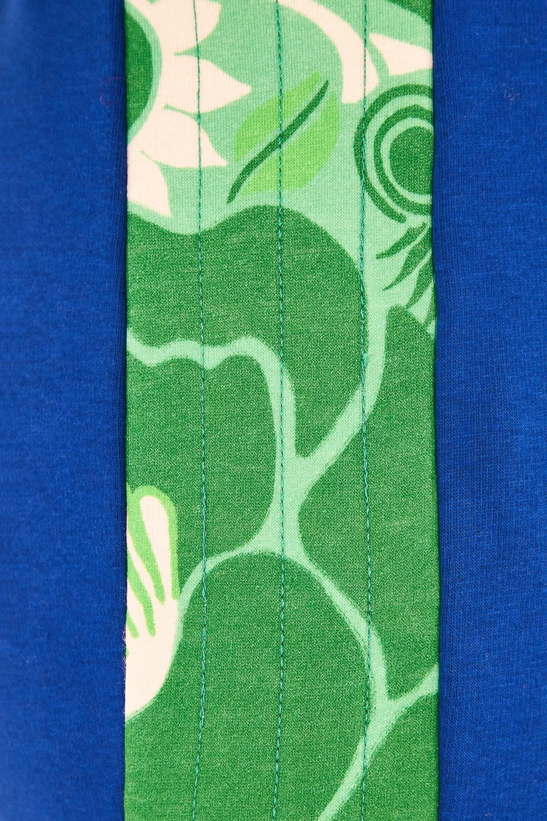 Farm Rio Tropical Groove Sweatpants