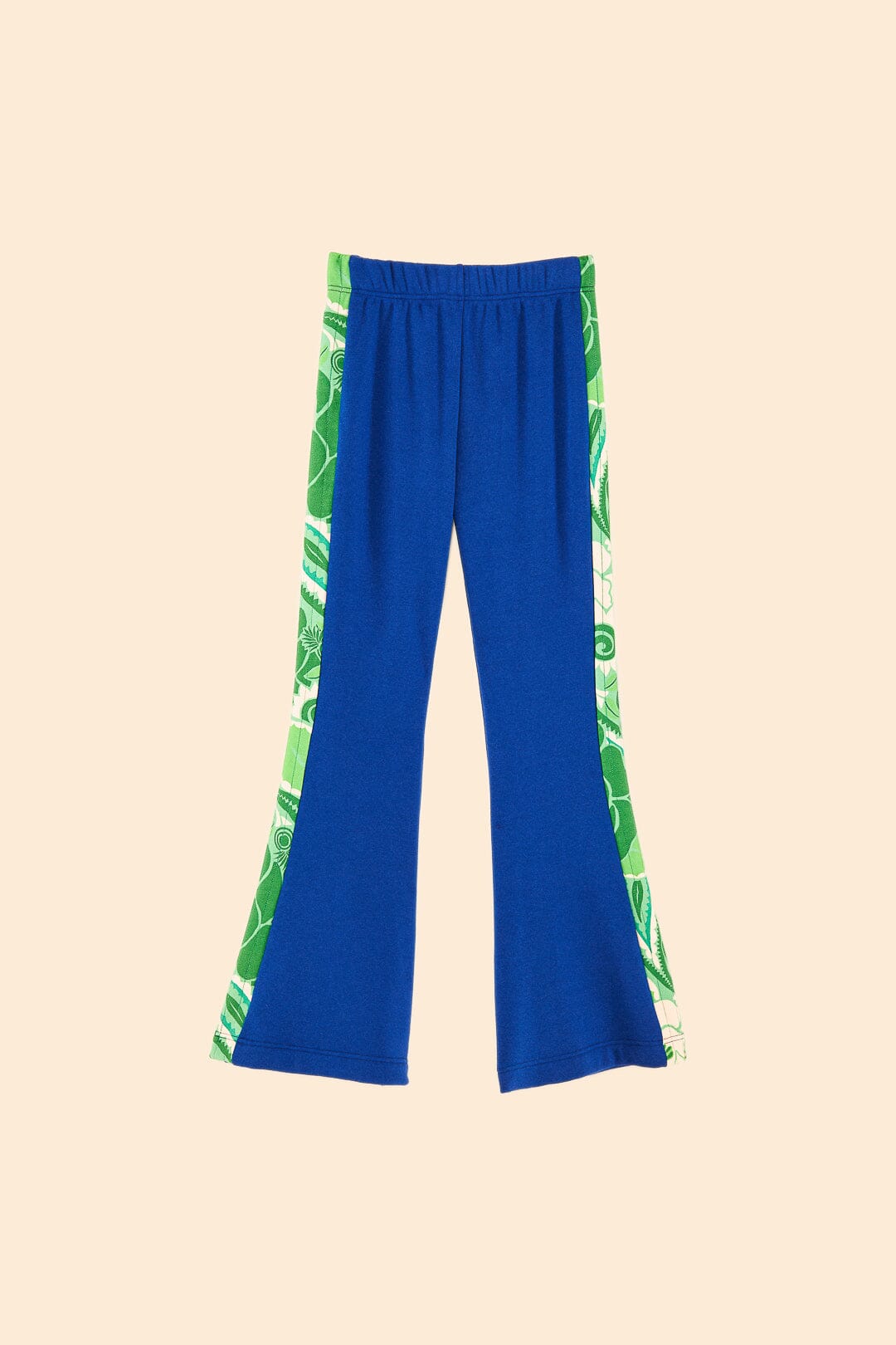 Farm Rio Tropical Groove Sweatpants