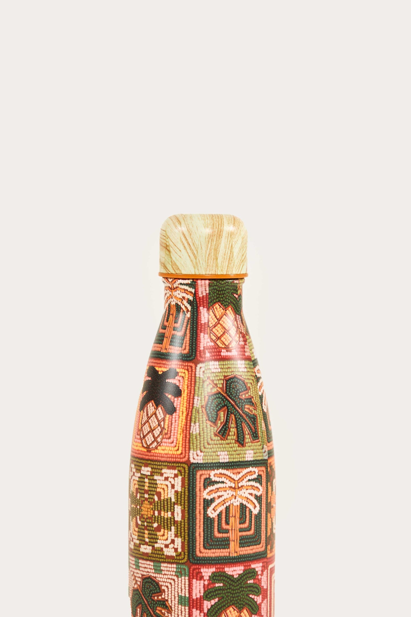  Our Bead Bottle