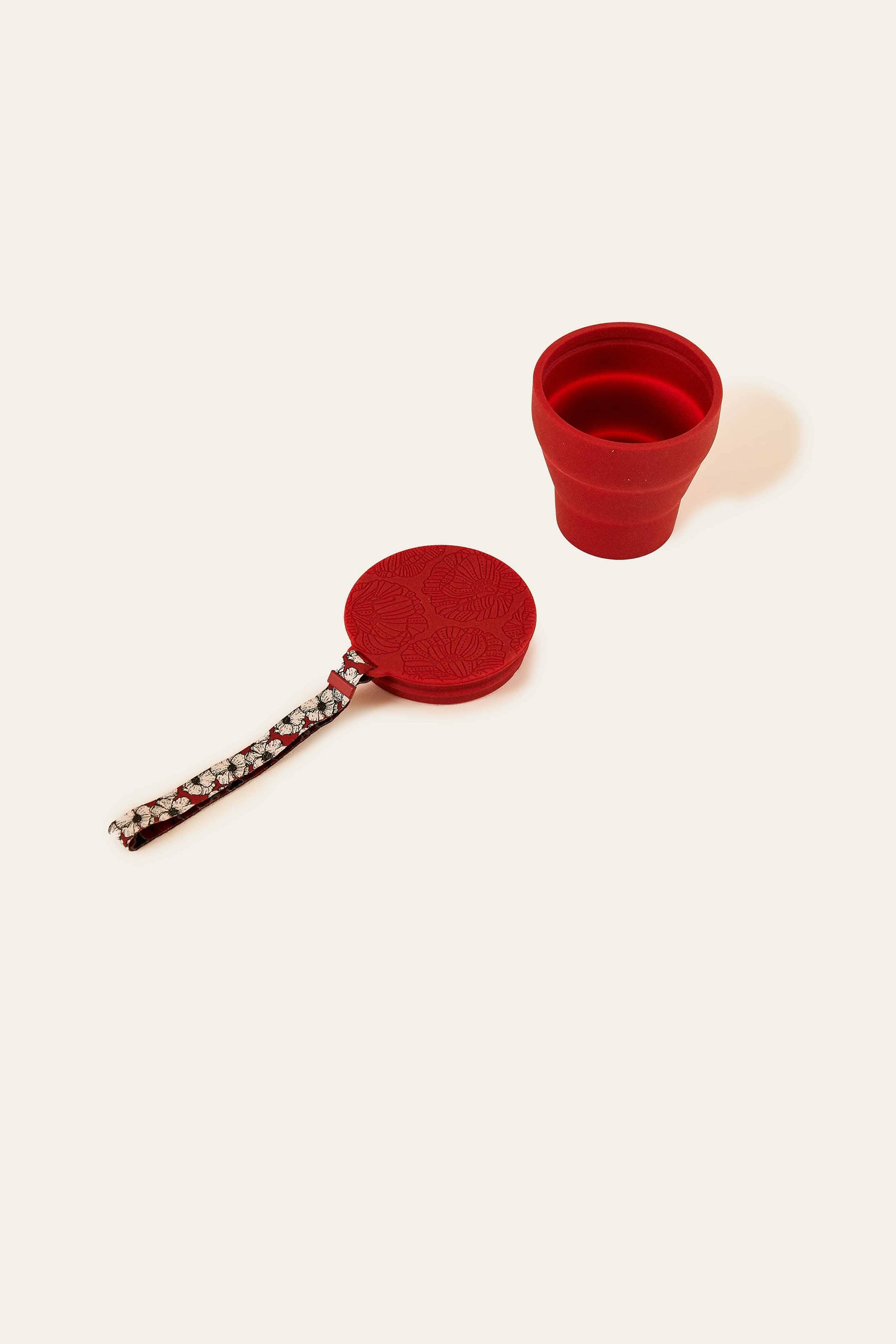  CHITA CUP