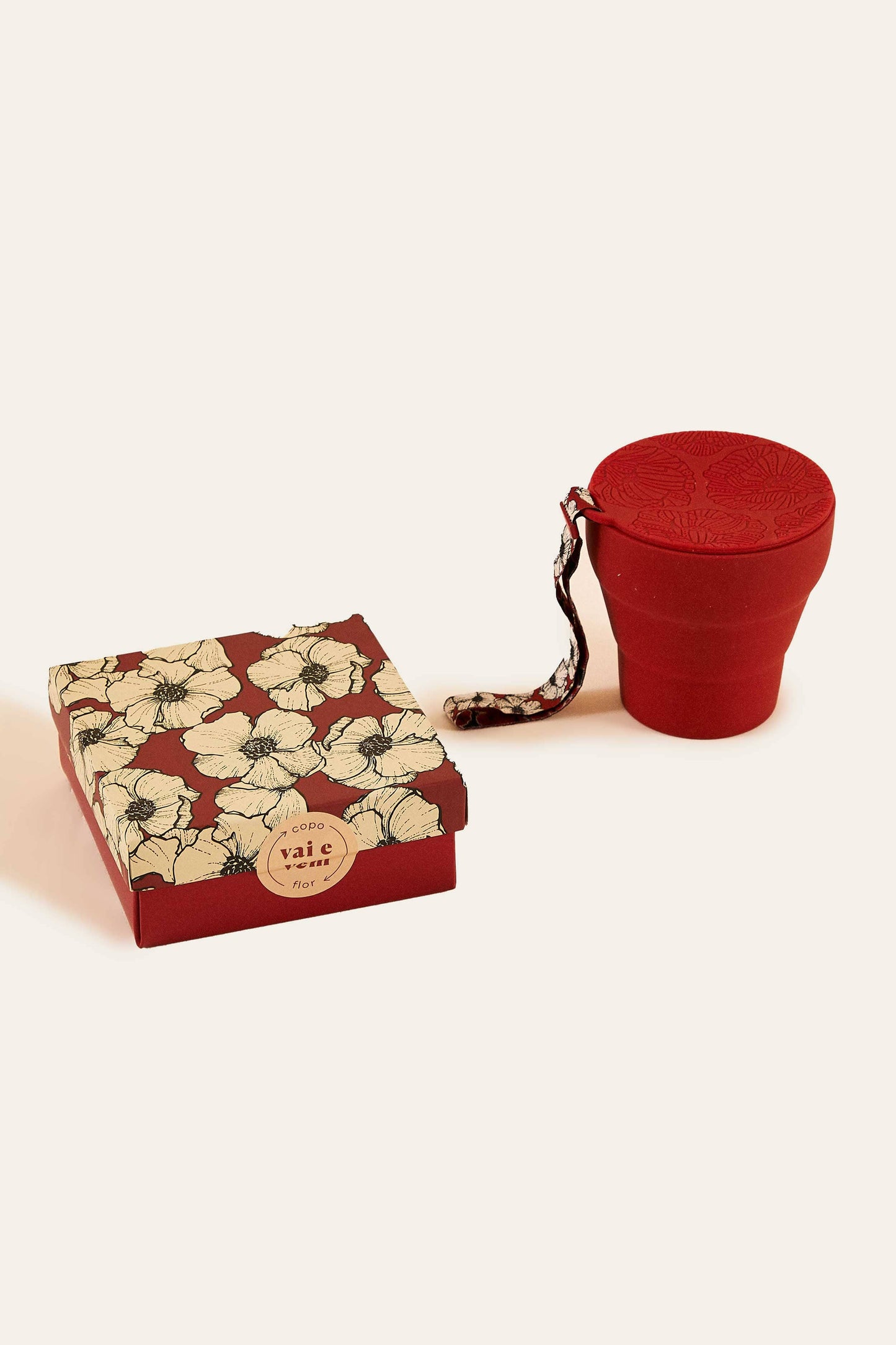  CHITA CUP