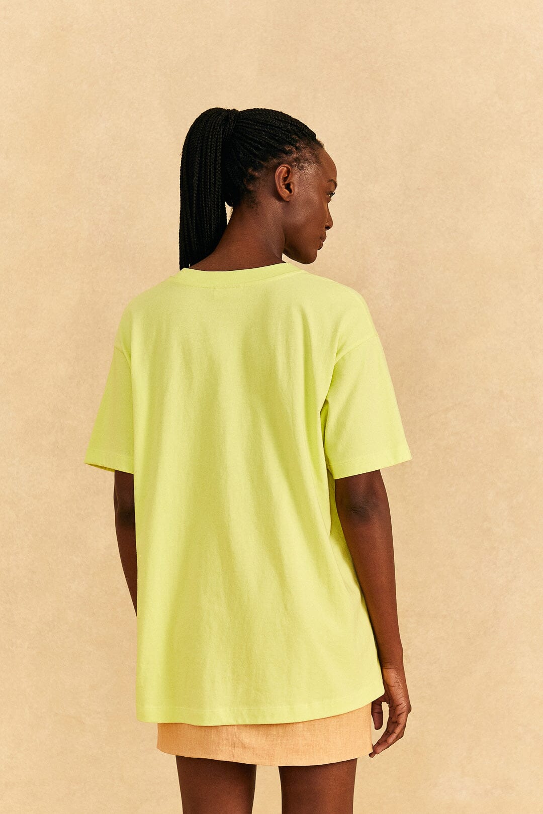 Farm Rio Brasil T-Shirt