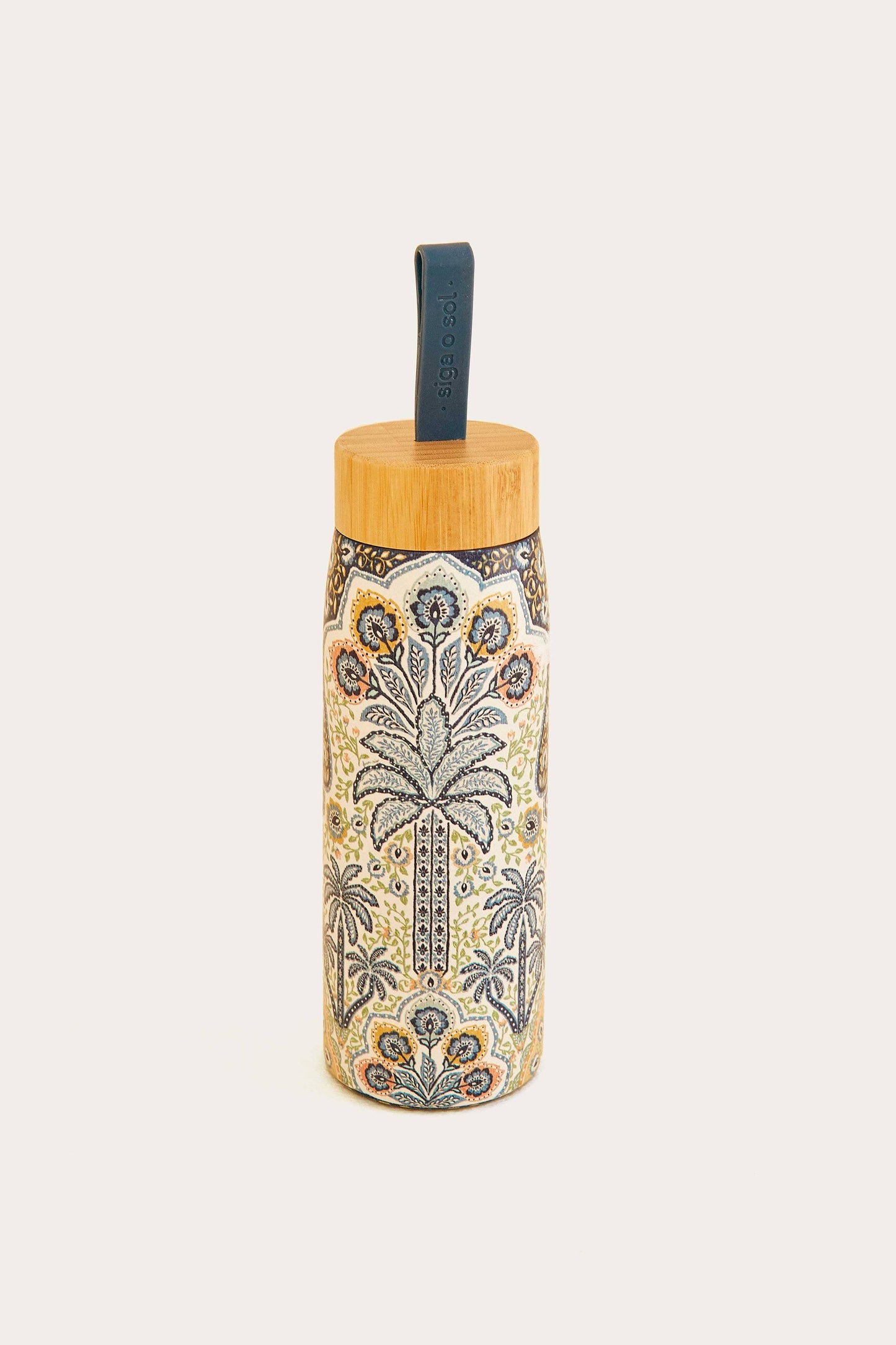 Farm Rio Tropical Stay Fresh Bottle