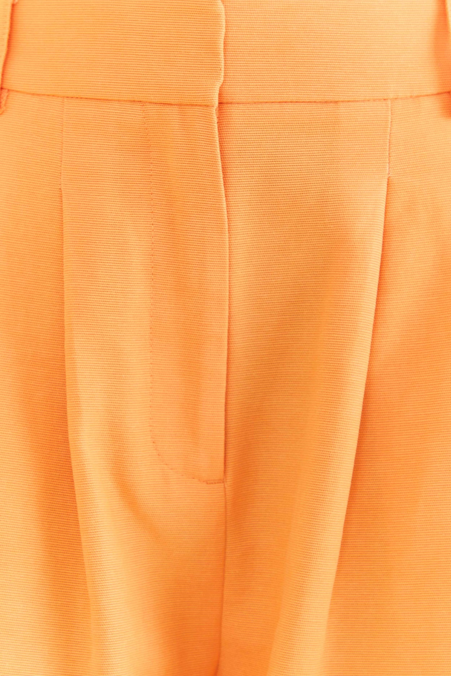 Farm Rio Peach Low Waisted Pants