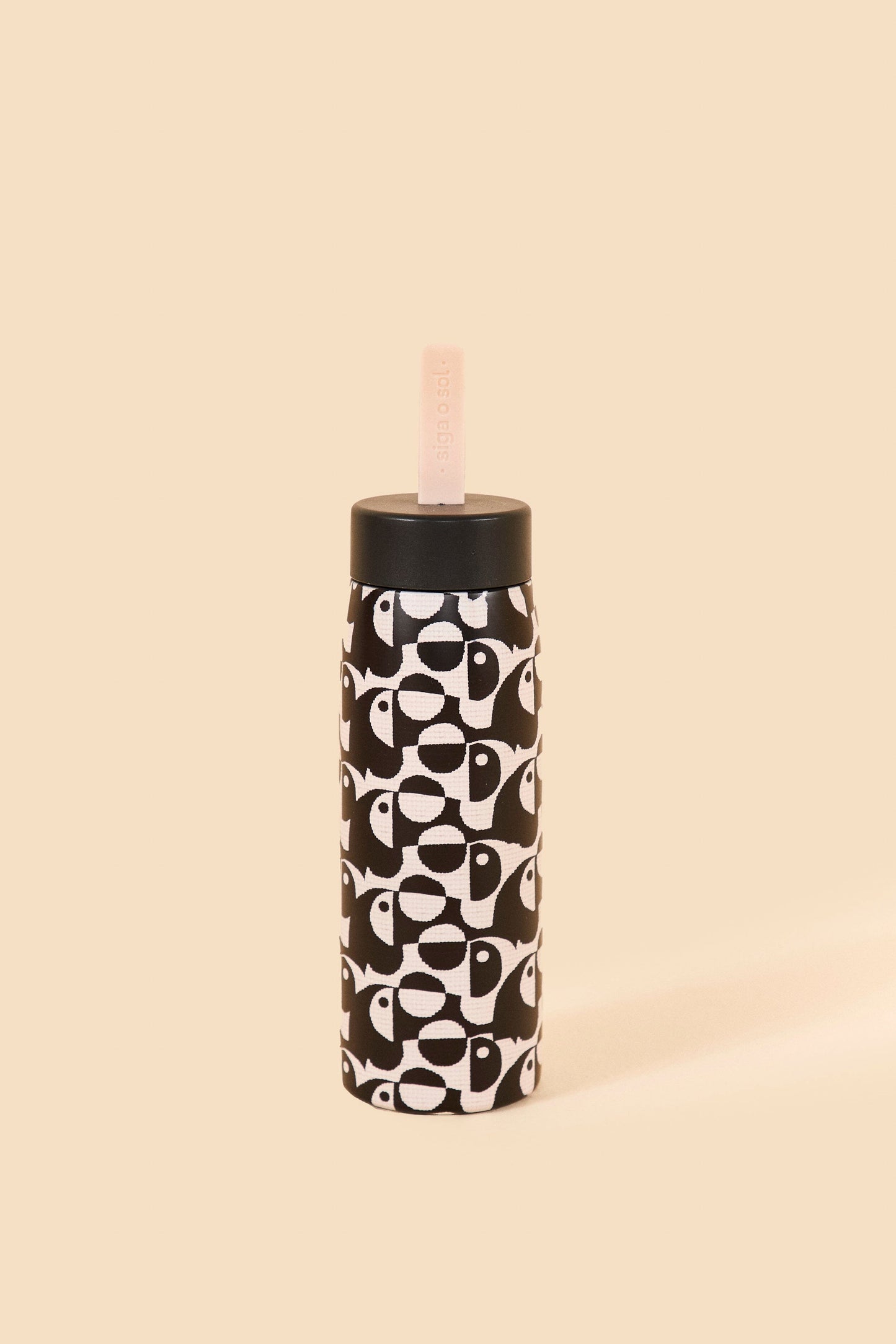 Farm Rio Copacabana Toucans Stay Fresh Bottle