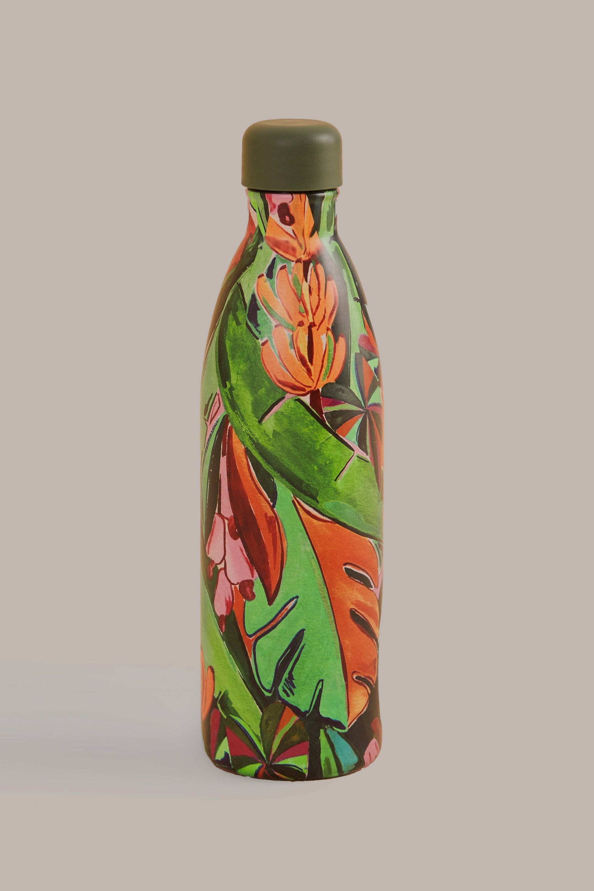 Banana Foliage Stay Fresh Big Bottle