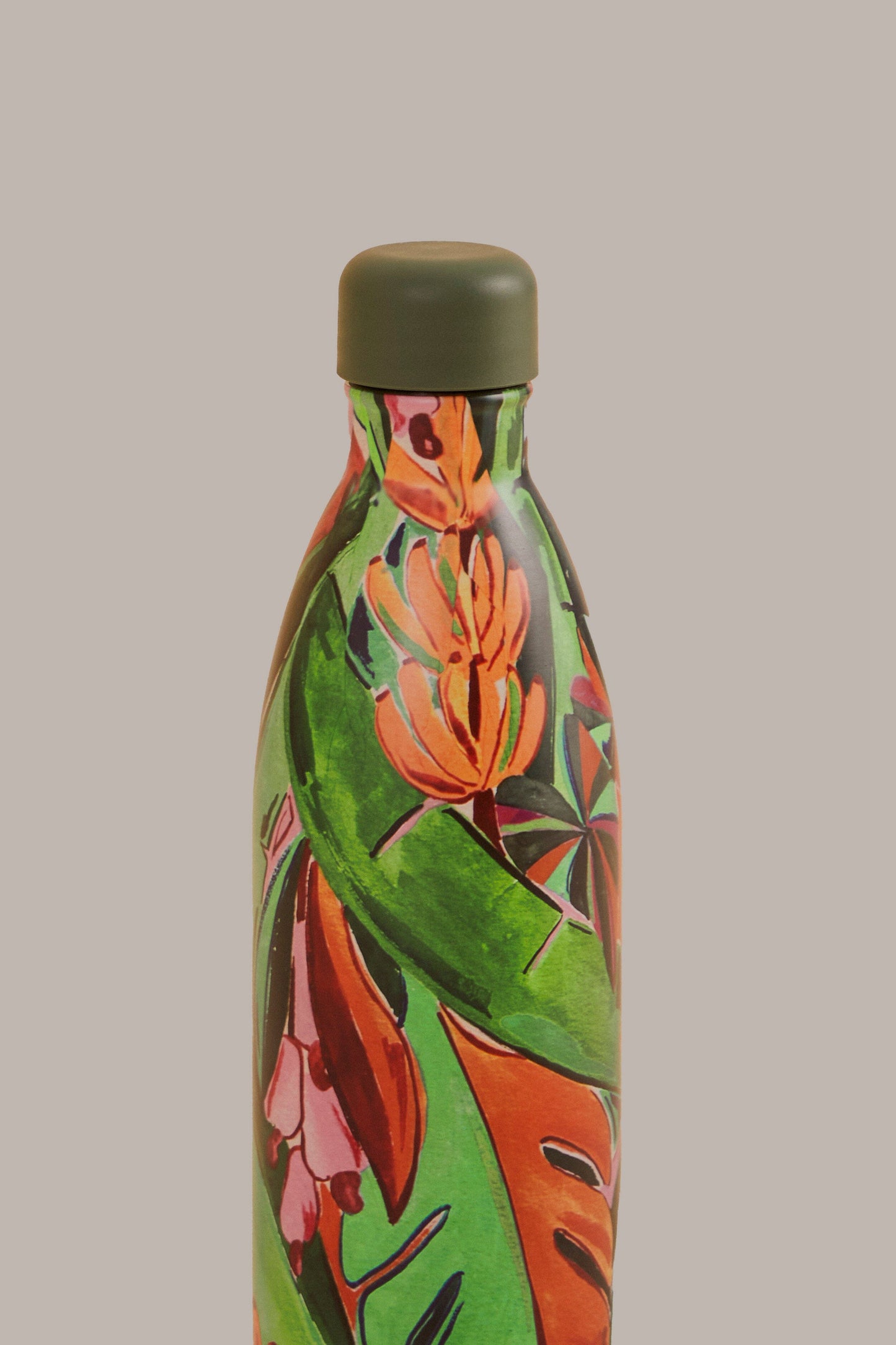  Banana Foliage Stay Fresh Big Bottle
