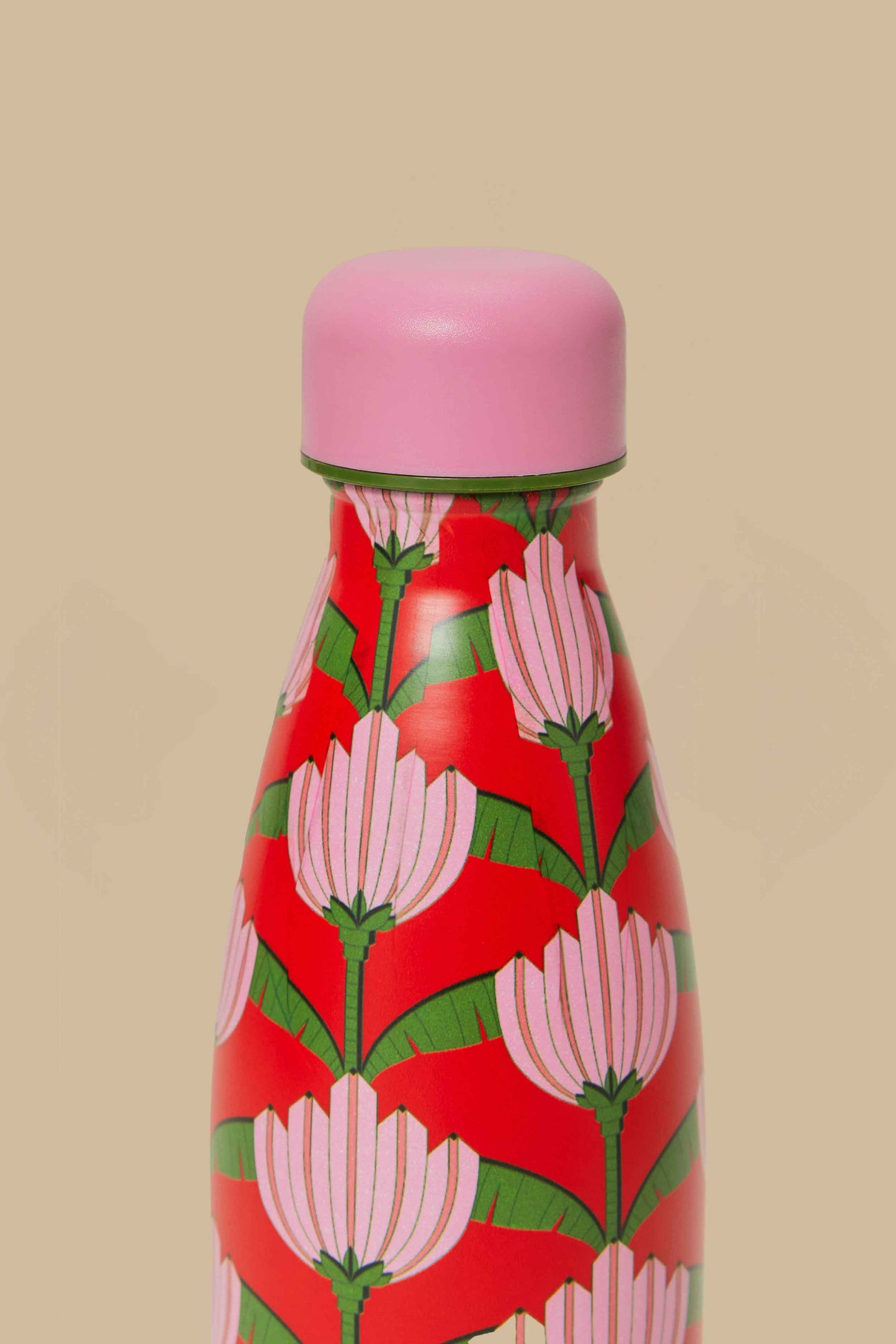  Banana Deco Stay Fresh Small Bottle