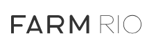 farmriofad.com